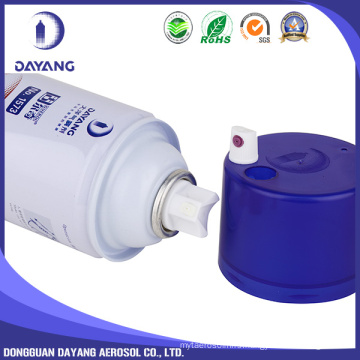 2015 Hot sale fast and easy to use removable liquid adhesive